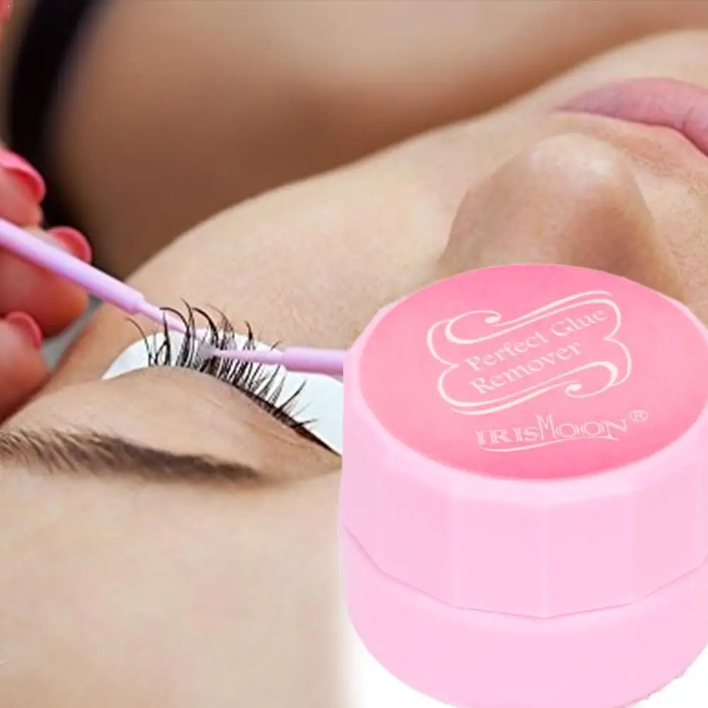 Fase Eyelash Glue Remover Eyelash Extensions Cream Unloading Non-irritati Eyelash Hypoallergenic Cleaning Supplies Ointment G2G7
Fase Eyelash Glue Remover Eyelash Extensions Cream Unloading Non-irritati Eyelash Hypoallergenic Cleaning Supplies Ointment G2G7