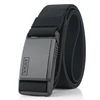Black Belt A