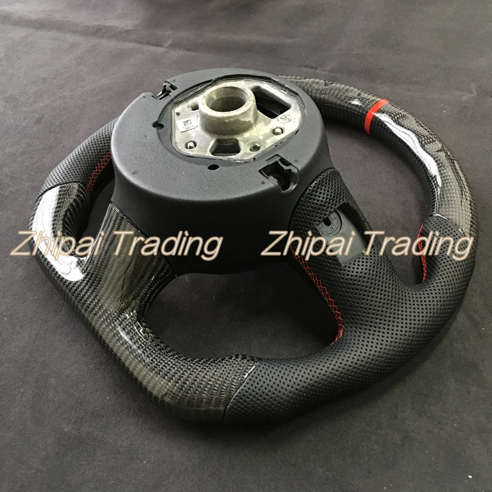 Over 2Km Range 5.8Ghz 2W FPV Wireless Transmitter