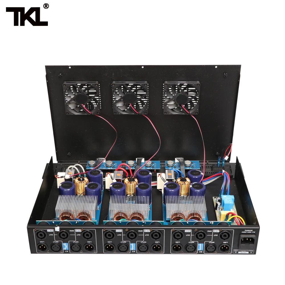 Flight Controller Mavic Pro Accessories