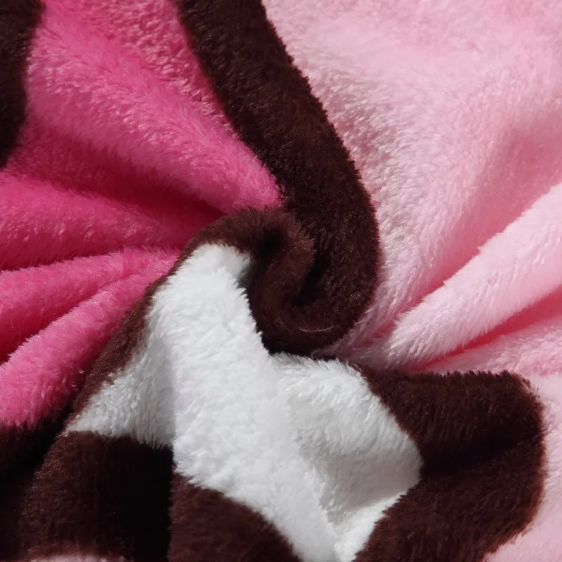Cartoon-Marie-Cat-Coral-Fuzzy-Blankets-on-Bed-Couch-Air-condition-Sleep-Cover-Bedding-Thorws-Bedsheet (3)