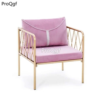 

Ngryise 1 Set ins fashion minshuku single people use sofa