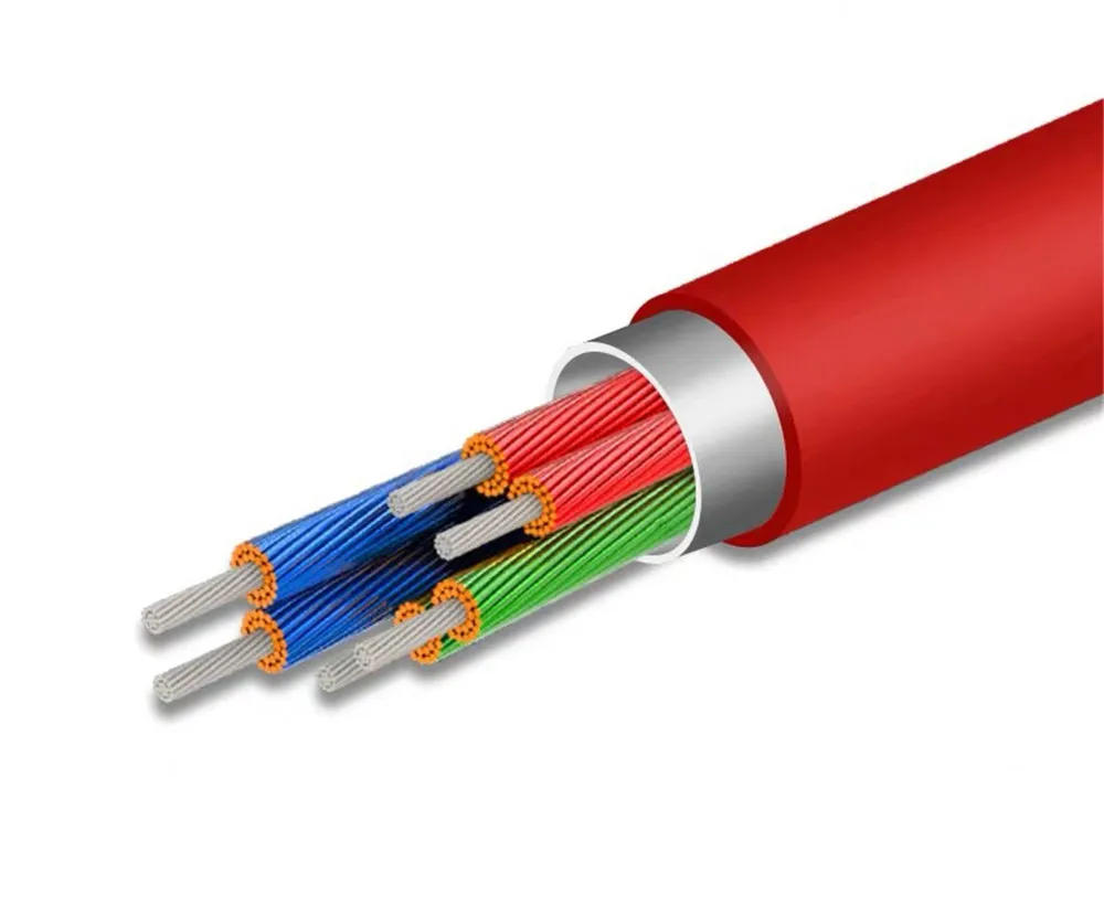Наушники разъем type-C, 3,5 мм разъем для наушников high audio adapter