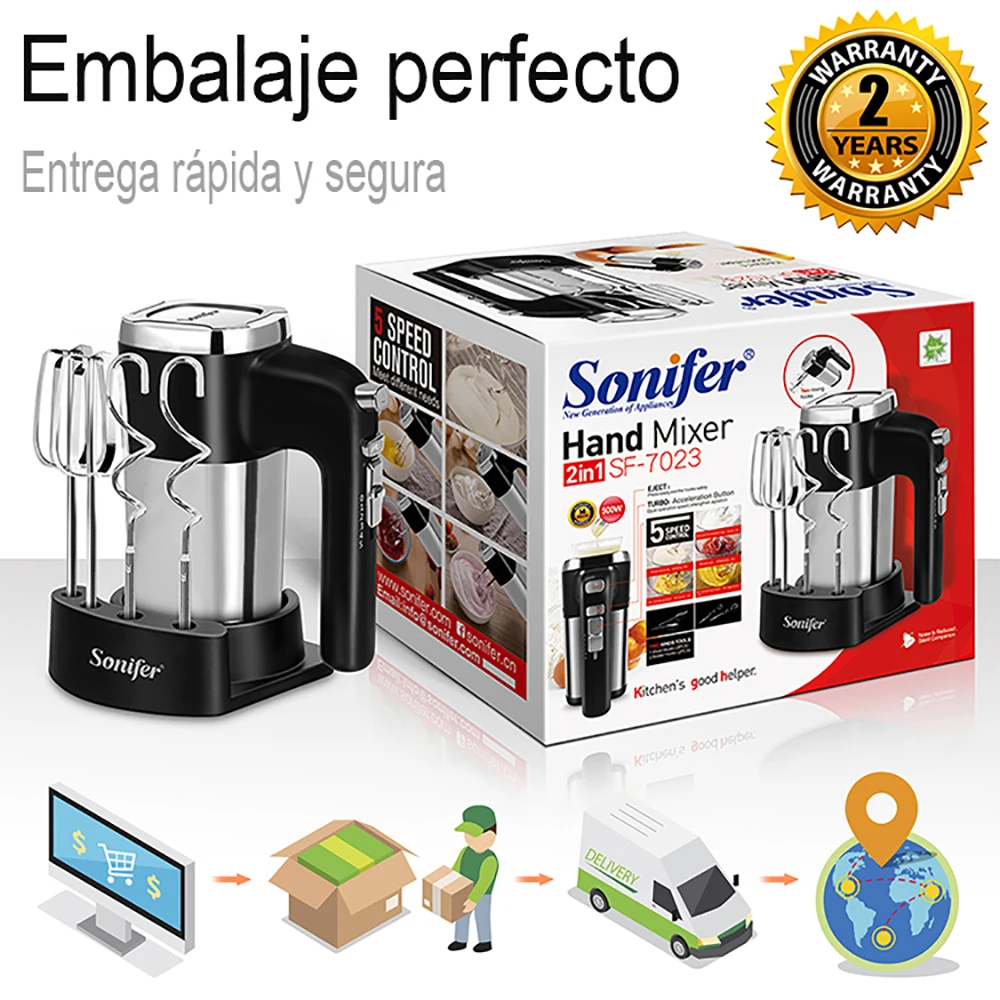 https://ae01.alicdn.com/kf/Hf37cf080b1d349f5a05f0fb5e8f84dd36/Sonifer-mezclador-de-alimentos-de-alta-potencia-500W-batidora-de-mano-electrica-con-ganchos-para-masa.jpg