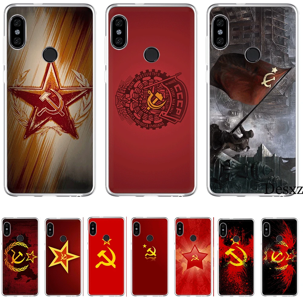 Чехол для мобильного телефона Redmi 7A K20 7 GO 4 Prime 3S 3 Pro 4A 4X5 5A Plus 6 6A жесткий чехол с