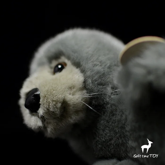 O1CN01pvqklE1DnZvlxkxWa_!!22080261