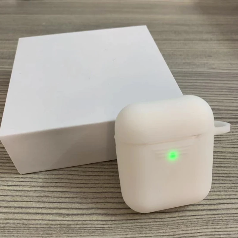 3940.82 руб. |Новые TWS 2nd наушники Bluetooth наушники Беспроводная гарнитура стерео наушники вкладыши с зарядным устройством для iPhone и Android телефона-in Аксессуары для наушников from Бытовая электроника on Aliexpress.com | Alibaba Group