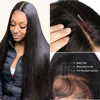 Lace Wigs