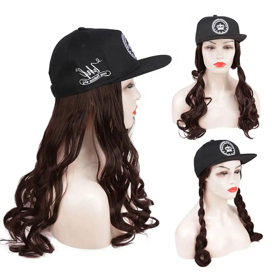 4#-medium warm brown (20)