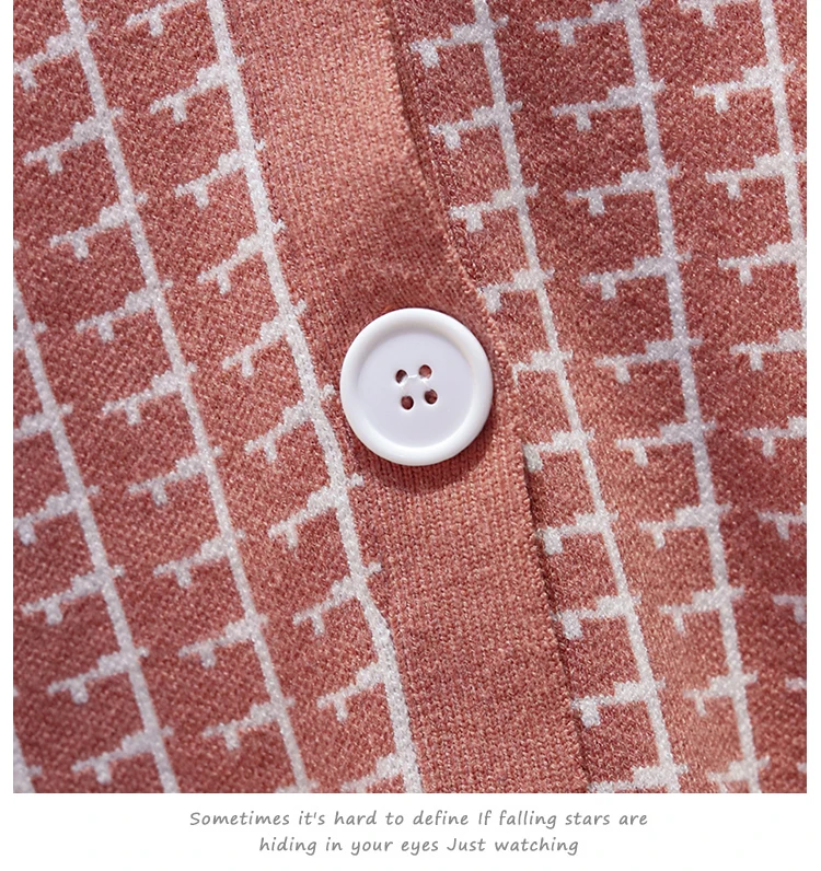 O1CN017rjBD81aspdYECGnY_!!2620583386