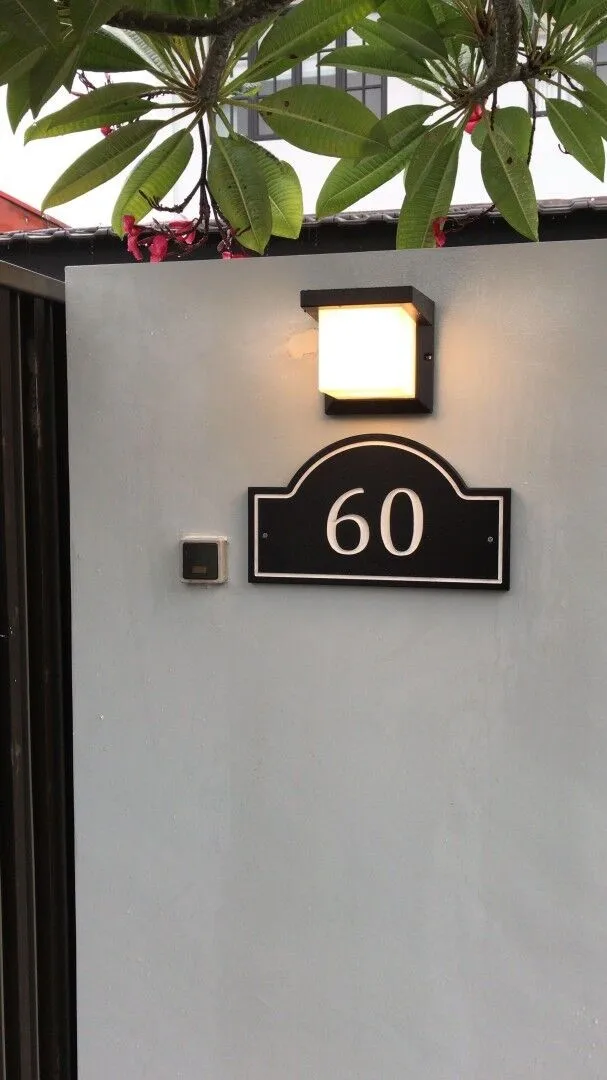 919d041ca4e4a1513e6c37935e04c92e_O1CN01UCelqj2HIfrvvxxV3_!!0-rate