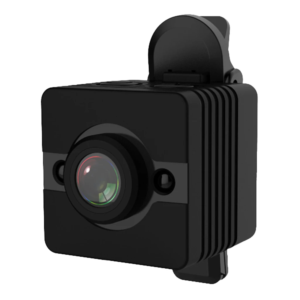

SQ12 1080P Mini Car DV DVR Camera Dash Cam IR Night Vision Video Recorder Digital Cam Micro Full HD Smallest DV DVR Camcorder
