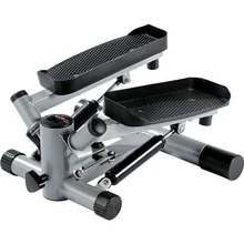 Rotary stepper with expanders SE5112