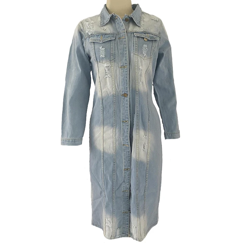light blue (3)