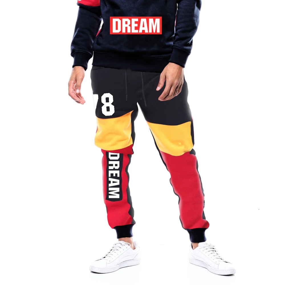 18381746