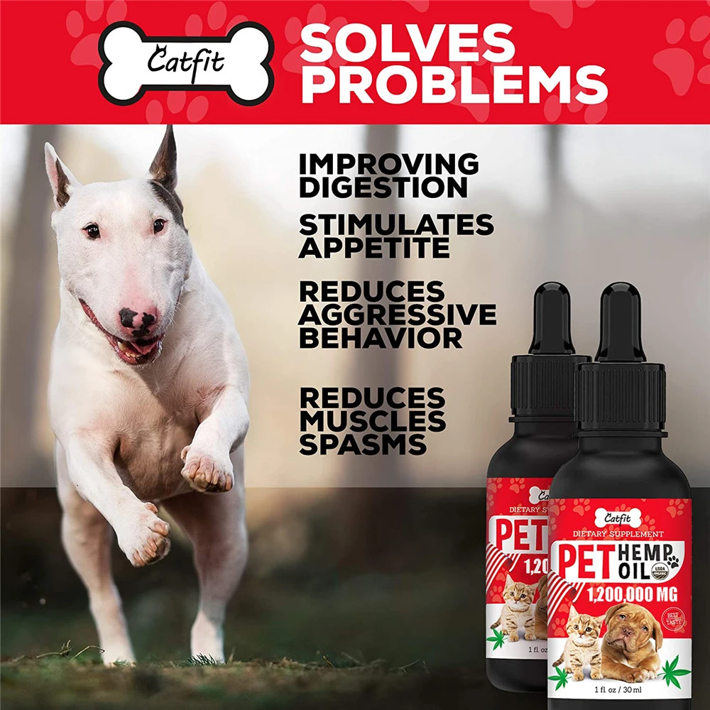 Minch Dogs Conditioners Pet H Emp Oil Natural Herbs Pet Care Oil minch-dogs-conditioners-pet-h-emp-oil-natural-herbs-pet-care-oil