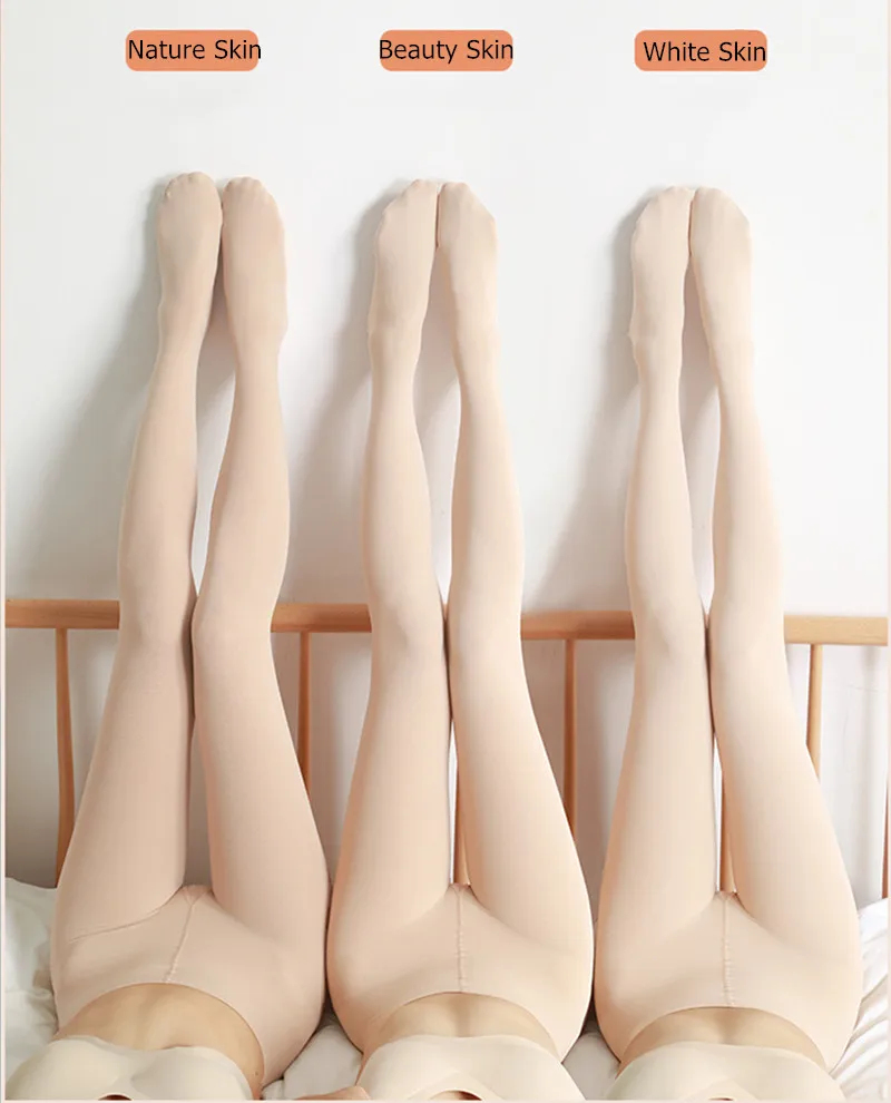 20324219625_1017732236