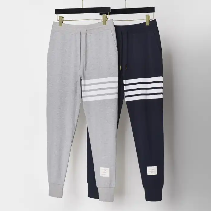 thin tracksuit bottoms