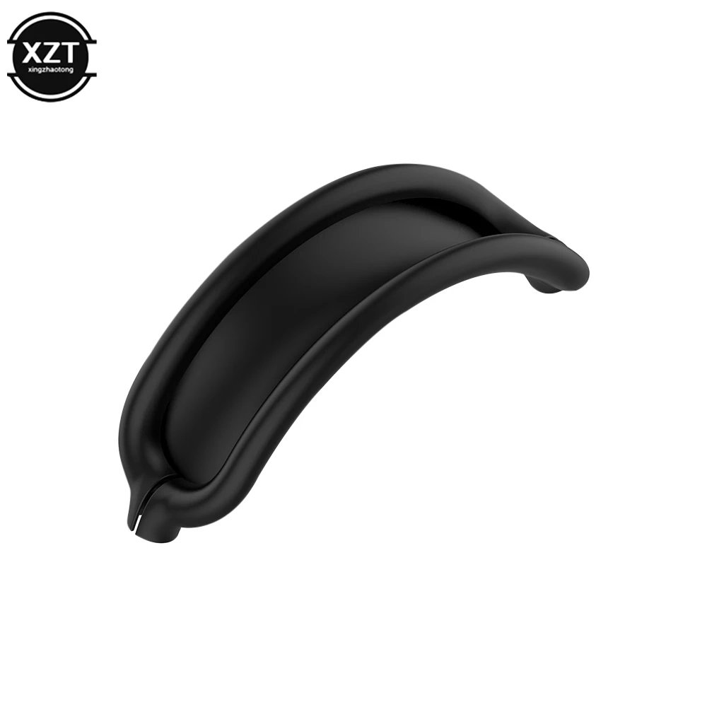 アップル正規品①AirPods MaxPro ②イヤーパット新品　③ケース　3点 Amazon.com: 3 in 1 Silicone Case Cover Compatible with Apple