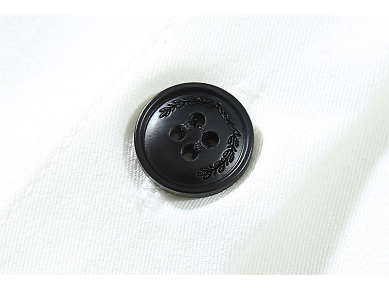 Loose Fit Shirt Fashion Tide Spring Autumn 2020