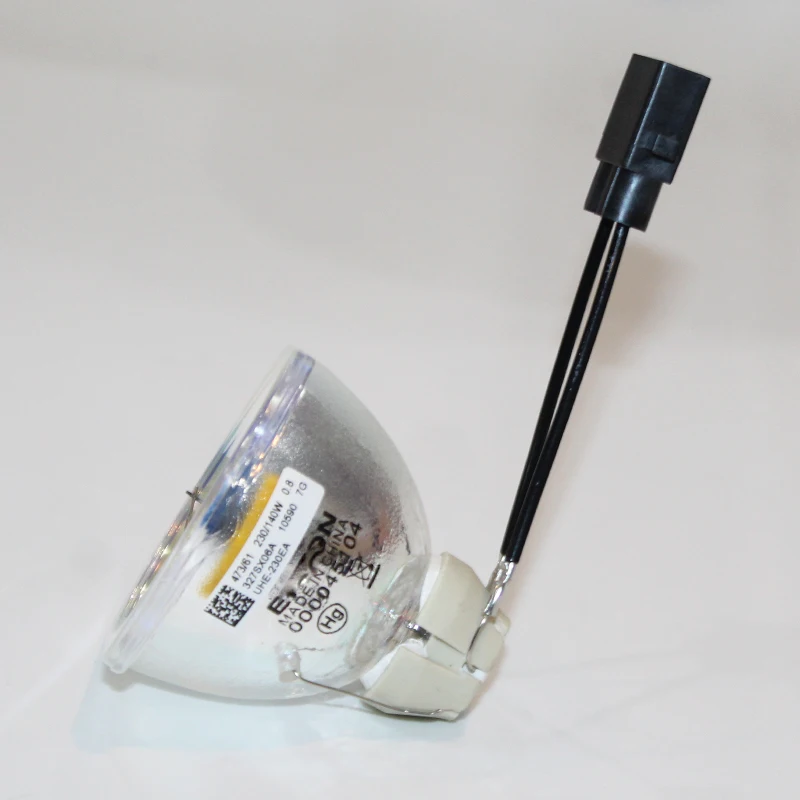 Elplp96 Projection Lamp Is Suitable For Epson Ehtw650/elplp97/exx41
