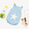 Boys' Baby Clothing