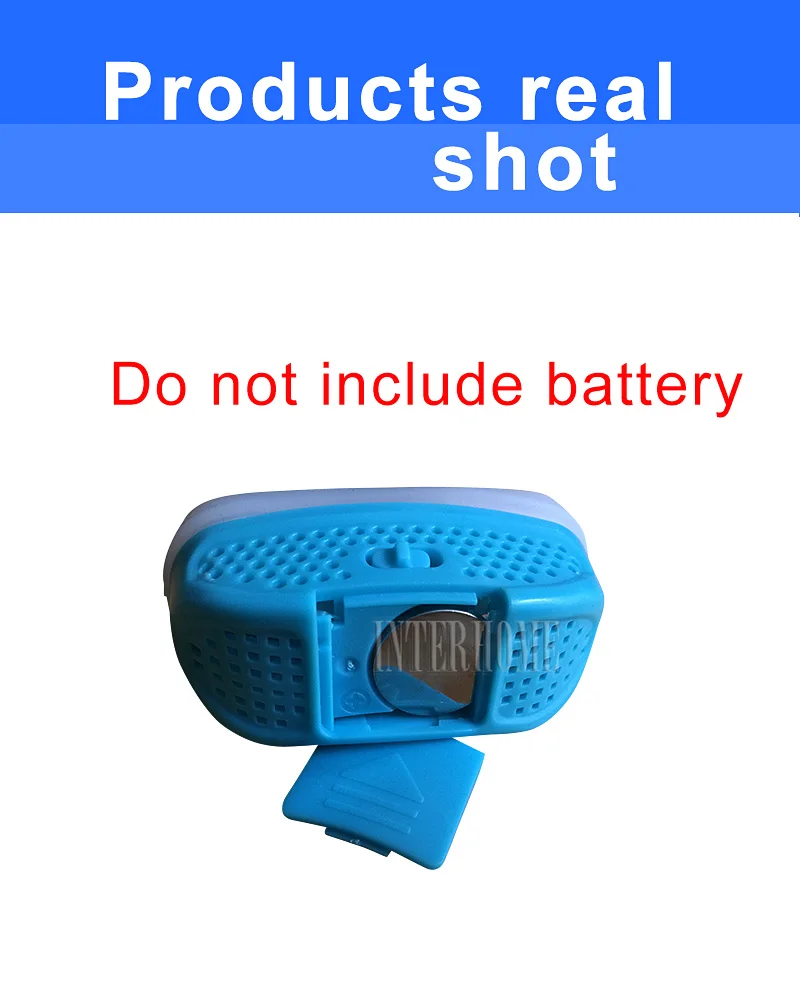 anti snoring detail 1 (10)