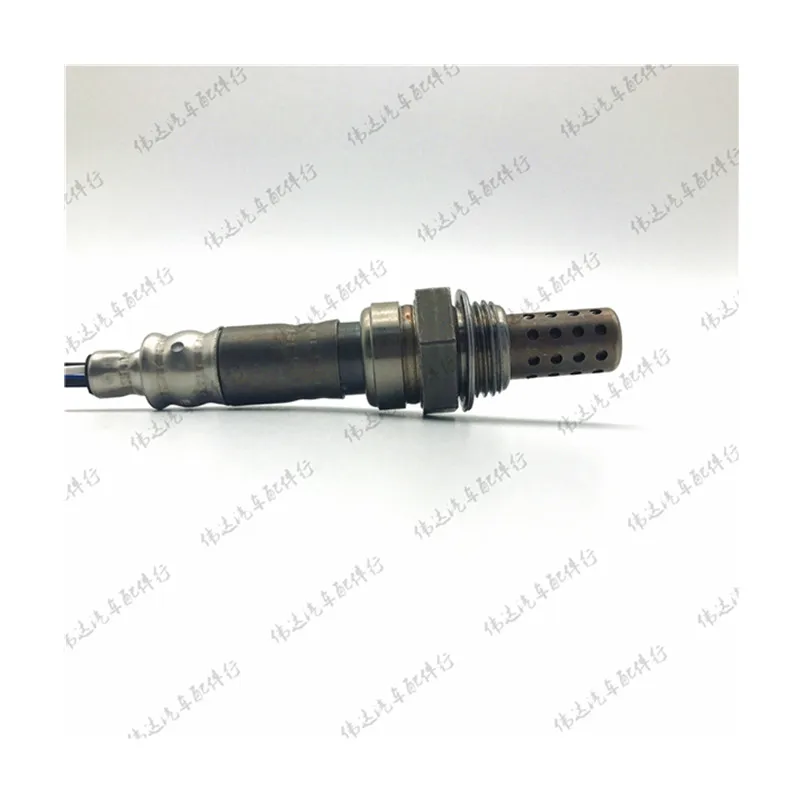 For 1998-2012 MITSUBISHI Eclipse 2.4L 3.0L 3.8L Oxygen Sensor GL-24738 MD342694 MD357285 MD420631 MR420631 234-4738 2