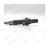 For 1998-2012 MITSUBISHI Eclipse 2.4L 3.0L 3.8L Oxygen Sensor GL-24738 MD342694 MD357285 MD420631 MR420631 234-4738 2