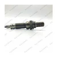 For 1998-2012 MITSUBISHI Eclipse 2.4L 3.0L 3.8L Oxygen Sensor GL-24738 MD342694 MD357285 MD420631 MR420631 234-4738 2