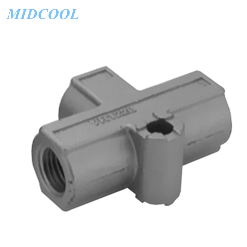 

Передатчики клапанов шаттбола VR VR1210 VR1220 Series VR1210-01 VR1220-02