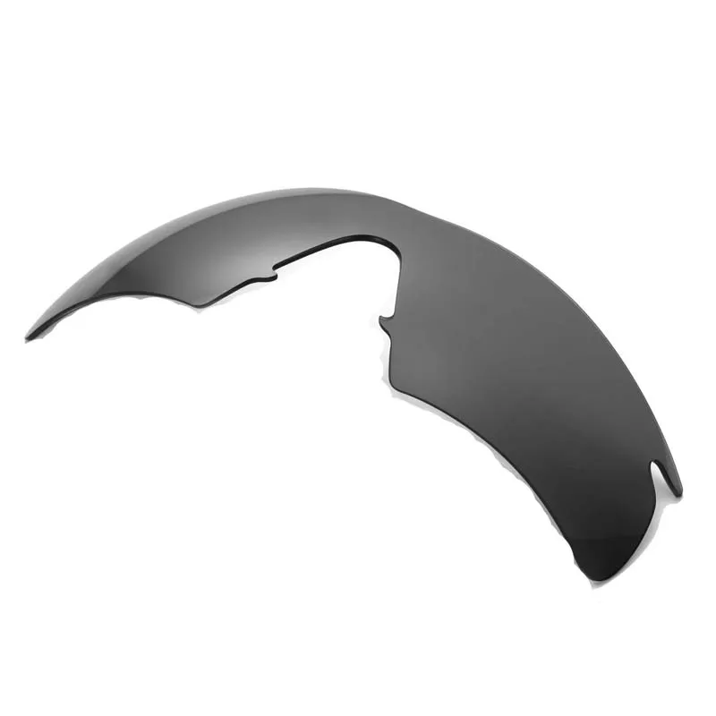 M Frame Hybrid-BK-04p