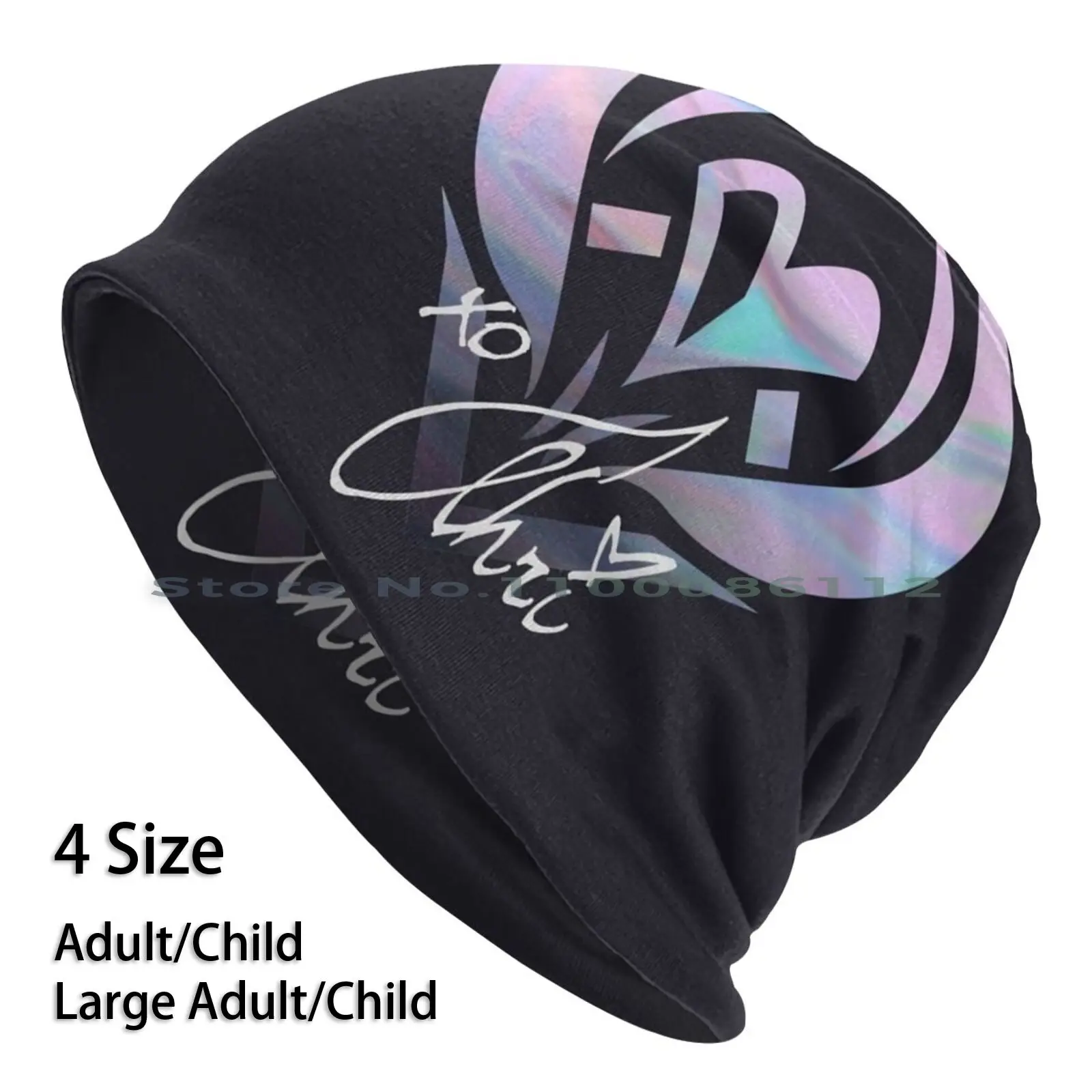 K / Da All Out #13 비니 니트 모자, Kda Ahri More All Out 더 나쁜 팝 스타, 미연 Kpop 음악 게임 모바 미니멀리스트 