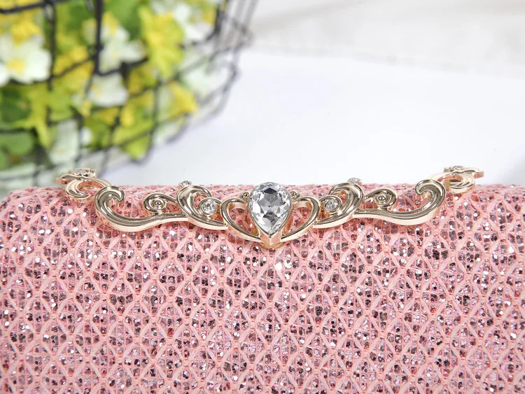 8623675483_1373450195