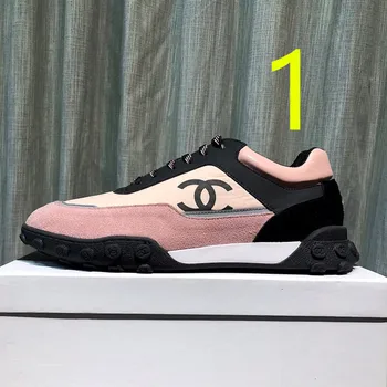 

zo862019 new shoeszo86