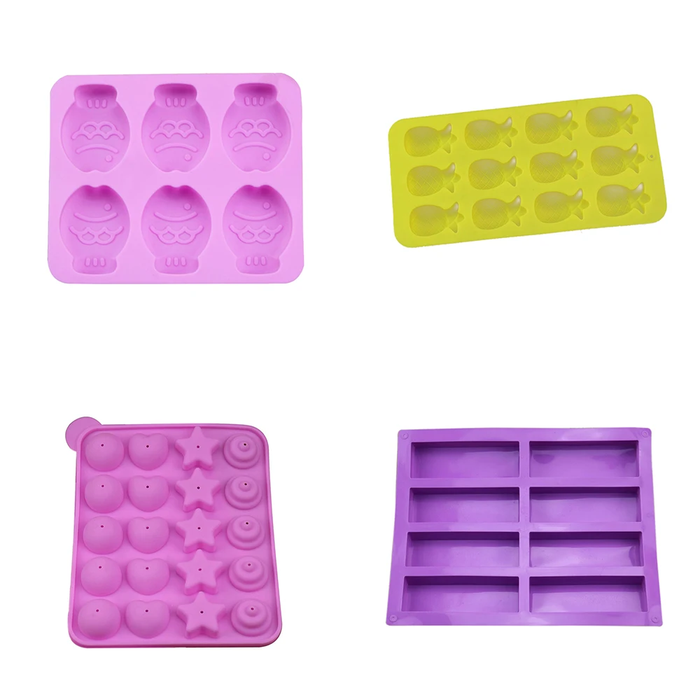 ZHGZ15289-ZHGZ15292-C1