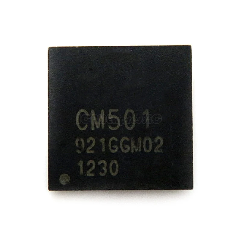 5 шт. / Лот NCP81103 V3605 CM501 CD3301 BSC079N03SG QFN|Интегральные схемы| |