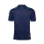 RESYO FOR SCOTLAND 2019/2020 HOME PRO RUGBY JERSEY Спортивная рубашка S-5XL