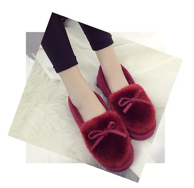 QQ截图20191105130710