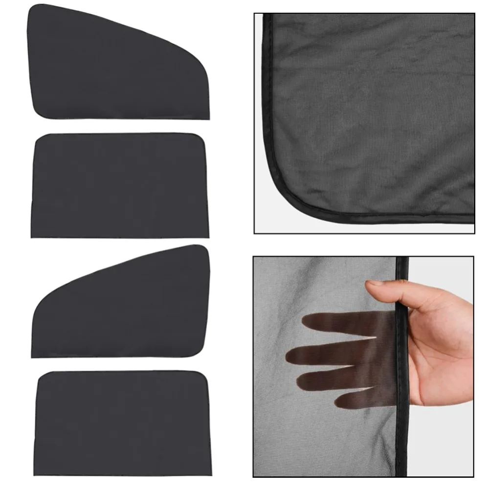 7615677f0b54dab2eb21e7a7ccd4f8cc