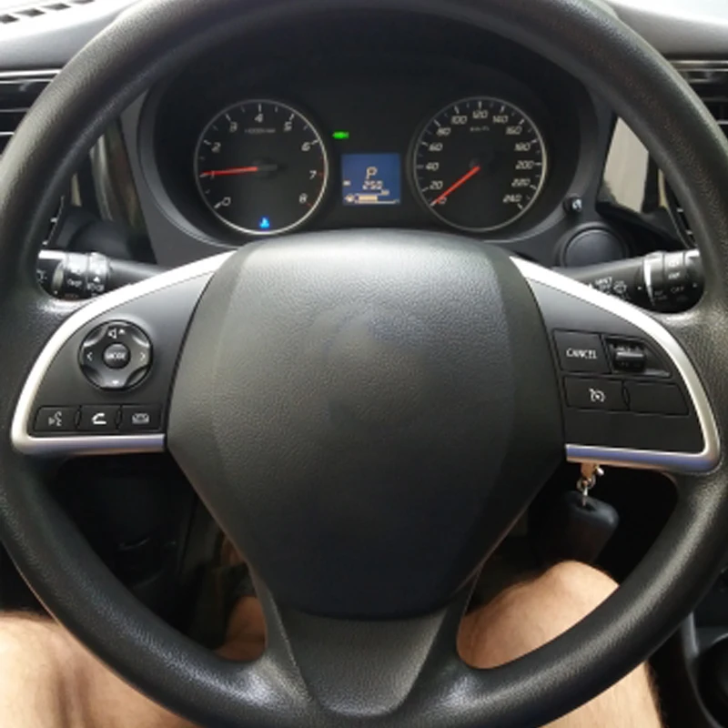 outlander button