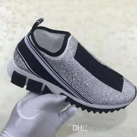 

Brand Trainers Designer Sneakers High Quality Casual Shoes Woman Designer Shoes Sandals Slide Loafers by shoes
