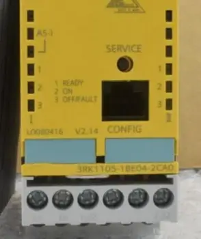 

3RK1105-1BE04-2CA0
