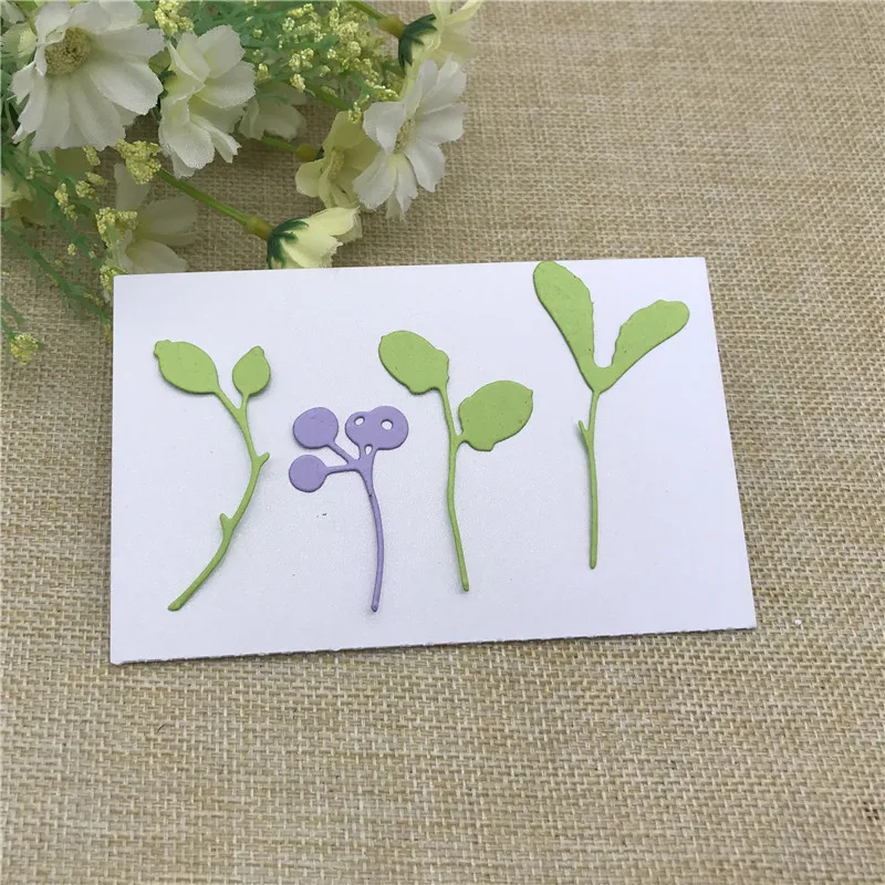 H079da4ab1eb94a4d8ab9342a732422c01