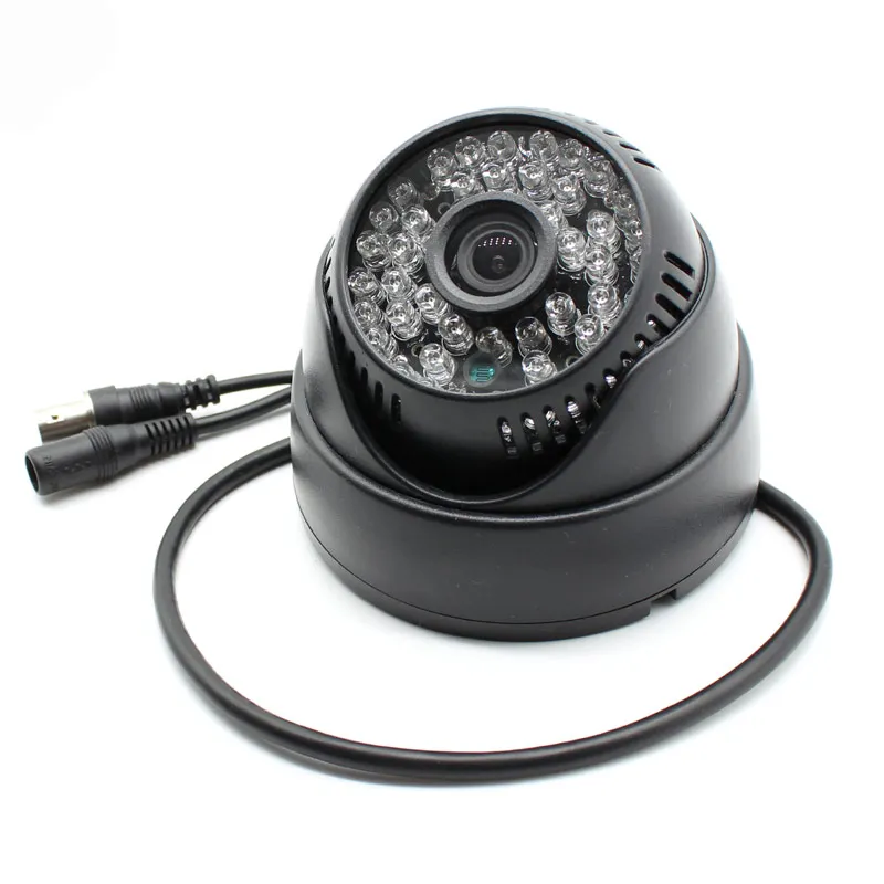 1/3 &quotsony CCD 600TVL ИК Цвет безопасности 3 6 мм 1080p объектив просмотра 92 градусов CCTV
