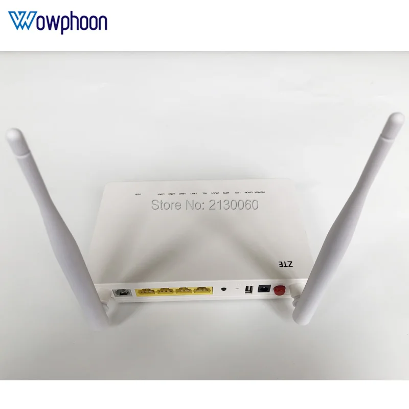Separable Soundbar 4.0 Channel 3D Surround Sound
