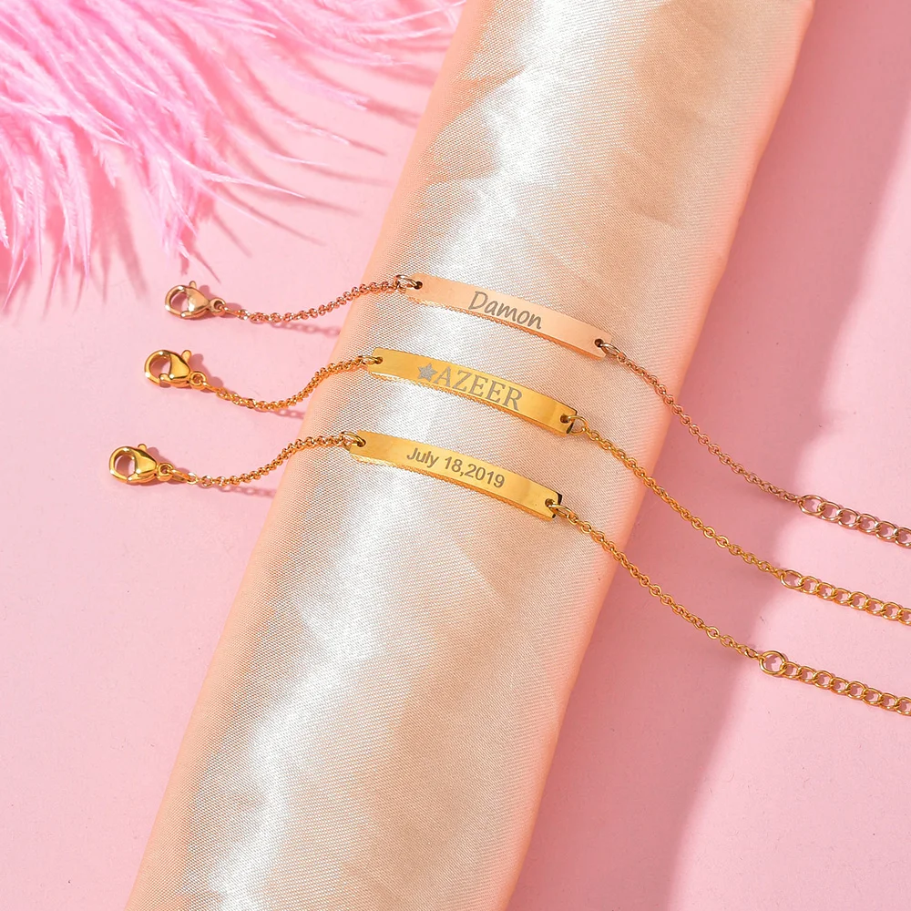 Hac89e94ff7cf46358975c63eecb016baD