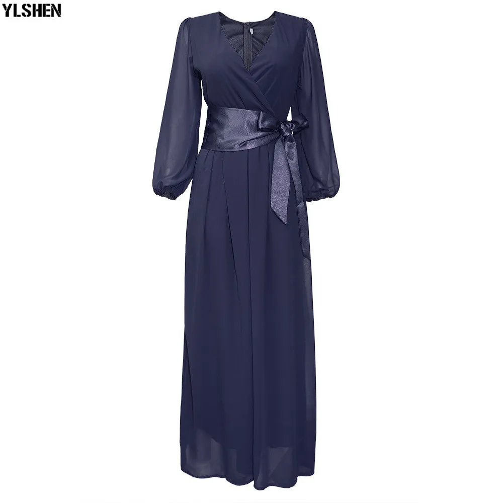 4 Colors Africa Dress African Dresses For Women New Style Dashiki Bow Robe Africaine Femme Daily Dress Evening Dress Party Dress 05