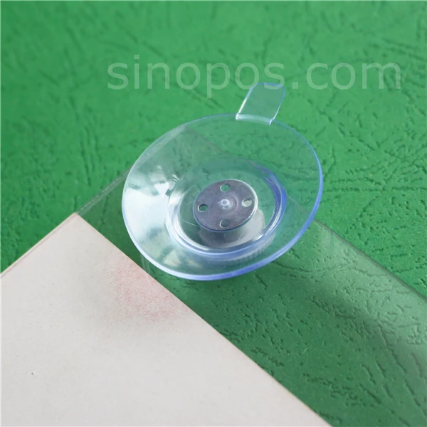 sinpos0600_20191216_072