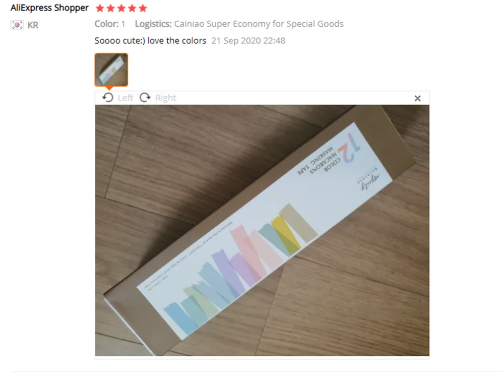 881C6153-4574-4f3c-9993-A93D54F3A2A1